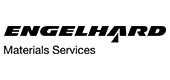 Engelhard Material Services Logo